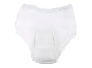 Medical Adult Diapers Archives - Reliance Medical, Inc.