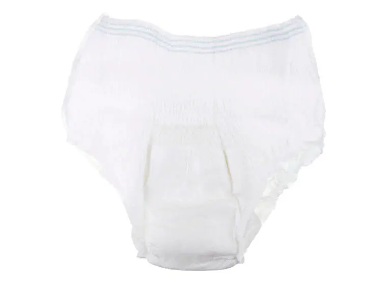 How Medical Adult Diapers Can Keep You Healthy as You Age Reliance Medical Inc