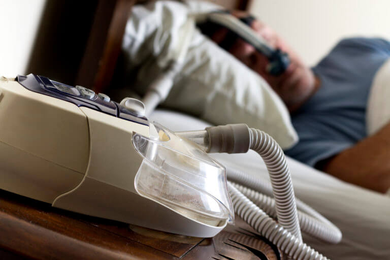 Durable Medical Equipment