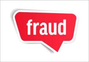 Fraudulent Medical Oxygen Supplies