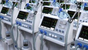 best medical equipment supplier