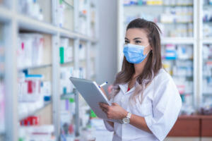 Medical Supplies Online